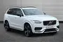 2020 Volvo XC90 2.0 B5D [235] R DESIGN Pro 5dr AWD Geartronic