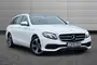 2019 Mercedes-Benz E-Class Estate E220d SE Premium 5dr 9G-Tronic