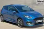 2020 Ford Fiesta 1.5 EcoBoost ST-3 3dr