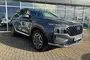 2023 Hyundai Santa Fe 1.6 TGDi Hybrid Ultimate 5dr 4WD Auto