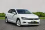 2018 Volkswagen Polo 1.0 TSI 95 SE 5dr DSG