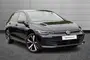 2025 Volkswagen Golf 1.5 eTSI 150 Match 5dr DSG