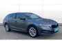 2023 Skoda Octavia Estate 1.4 TSI iV SE L DSG 5dr