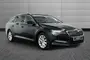2023 Skoda Superb Estate 2.0 TDI CR SE Technology 5dr DSG