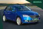 2020 Skoda Fabia 1.0 TSI SE L 5dr