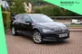2024 Skoda Superb Estate 2.0 TDI CR SE Technology 5dr DSG
