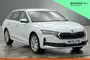 2026 Skoda Octavia 1.5 TSI 150 SE L 5dr