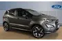 2023 Ford EcoSport 1.0 EcoBoost 125 ST-Line 5dr