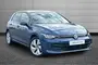 2024 Volkswagen Golf 1.5 TSI Match 5dr