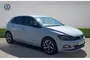 2018 Volkswagen Polo 1.0 TSI 95 Beats 5dr DSG