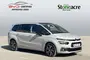 2022 Citroen Grand C4 SpaceTourer 1.2 PureTech 130 Shine 5dr EAT8