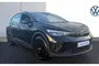 2026 Volkswagen ID.4 210kW Essential Pro 77kWh 5dr Auto