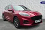 2020 Ford Kuga 1.5 EcoBlue ST-Line 5dr