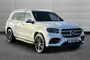 2020 Mercedes-Benz GLS GLS 400d 4Matic AMG Line Prem + Exec 5dr 9G-Tronic