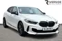 2020 BMW 1 Series M135i xDrive 5dr Step Auto