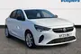 2023 Vauxhall Corsa 1.2 Turbo Design 5dr Auto