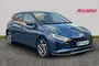2024 Hyundai i20 1.0T GDi Ultimate 5dr DCT