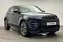 2023 Land Rover Range Rover Evoque 2.0 D200 R-Dynamic HSE 5dr Auto