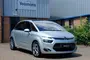 2016 Citroen C4 Picasso 1.6 BlueHDi Exclusive 5dr EAT6