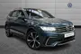 2020 Volkswagen Tiguan 2.0 TDI 4Motion R-Line 5dr DSG