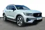 2026 Volvo XC40 2.0 B3P Plus Dark 5dr Auto