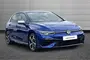 2023 Volkswagen Golf 2.0 TSI 320 R 4Motion 5dr DSG