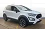 2023 Ford EcoSport 1.0 EcoBoost 125 Active 5dr