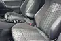 2025 Volkswagen Golf 1.5 TSI 150 Black Edition 5dr