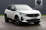 2022 Peugeot 3008 2.0 BlueHDi 180 GT 5dr EAT6