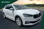 2026 Skoda Fabia 1.0 TSI 116 SE L Edition 5dr