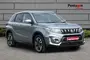 2024 Suzuki Vitara 1.4 Boosterjet 48V Hybrid SZ5 ALLGRIP 5dr