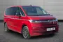 2025 Volkswagen Multivan 2.0 TDI Style 5dr DSG