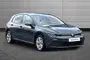 2021 Volkswagen Golf 1.5 TSI Life 5dr