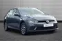 2023 Volkswagen Polo 1.0 TSI Life 5dr DSG