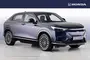 2024 Honda E Ny1 150kW Advance 69kWh 5dr Auto