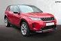 2025 Land Rover Discovery Sport 2.0 D200 Dynamic HSE 5dr Auto [7 Seat]