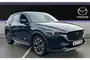 2023 Mazda CX-5 2.0 e-Skyactiv G MHEV Newground 5dr