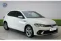 2023 Volkswagen Polo 1.0 TSI R-Line 5dr DSG