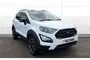 2021 Ford EcoSport 1.0 EcoBoost 125 Active 5dr