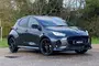 2025 Mazda 2 Hybrid 1.5i Hybrid Homura 5dr CVT