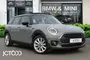 2022 MINI Clubman 1.5 Cooper Classic 6dr Auto