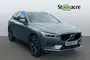 2019 Volvo XC60 2.0 T4 190 Edition 5dr Geartronic