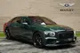 2019 Bentley Mulsanne 6.8 V8 4Dr Auto