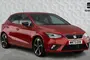 2023 SEAT Ibiza 1.0 TSI 95 FR Sport 5dr