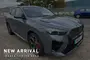 2025 BMW iX2 230kW xDrive30 M Sport 65kWh 5dr Auto