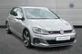 2020 Volkswagen Golf 2.0 TSI 245 GTI Performance 5dr DSG