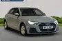 2022 Audi A1 25 TFSI Technik 5dr