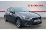 2019 Mazda 2 1.5 115 GT Sport Nav+ 5dr