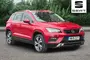2019 SEAT Ateca 1.5 TSI EVO SE Technology [EZ] 5dr
