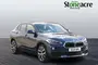2019 BMW X2 xDrive 20d Sport 5dr Step Auto